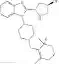 Fig. 63 - Substituted benzimidazoles as nociceptin receptor modulators