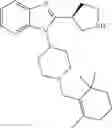 Fig. 64 - Substituted benzimidazoles as nociceptin receptor modulators