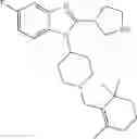 Fig. 66 - Substituted benzimidazoles as nociceptin receptor modulators