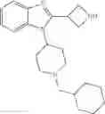 Fig. 67 - Substituted benzimidazoles as nociceptin receptor modulators
