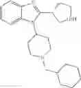 Fig. 68 - Substituted benzimidazoles as nociceptin receptor modulators