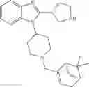 Fig. 69 - Substituted benzimidazoles as nociceptin receptor modulators