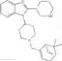 Fig. 70 - Substituted benzimidazoles as nociceptin receptor modulators