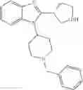 Fig. 71 - Substituted benzimidazoles as nociceptin receptor modulators