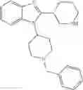 Fig. 72 - Substituted benzimidazoles as nociceptin receptor modulators