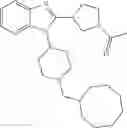 Fig. 73 - Substituted benzimidazoles as nociceptin receptor modulators