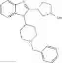 Fig. 75 - Substituted benzimidazoles as nociceptin receptor modulators