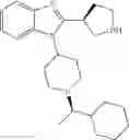 Fig. 77 - Substituted benzimidazoles as nociceptin receptor modulators