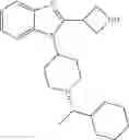 Fig. 78 - Substituted benzimidazoles as nociceptin receptor modulators