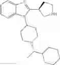 Fig. 79 - Substituted benzimidazoles as nociceptin receptor modulators