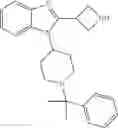 Fig. 80 - Substituted benzimidazoles as nociceptin receptor modulators