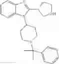 Fig. 81 - Substituted benzimidazoles as nociceptin receptor modulators