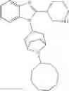 Fig. 84 - Substituted benzimidazoles as nociceptin receptor modulators