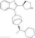 Fig. 86 - Substituted benzimidazoles as nociceptin receptor modulators