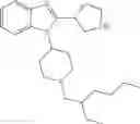 Fig. 90 - Substituted benzimidazoles as nociceptin receptor modulators