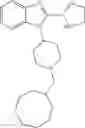 Fig. 91 - Substituted benzimidazoles as nociceptin receptor modulators