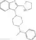 Fig. 93 - Substituted benzimidazoles as nociceptin receptor modulators