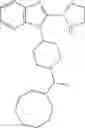 Fig. 94 - Substituted benzimidazoles as nociceptin receptor modulators