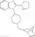 Fig. 96 - Substituted benzimidazoles as nociceptin receptor modulators