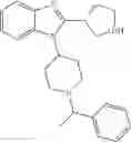 Fig. 97 - Substituted benzimidazoles as nociceptin receptor modulators