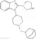 Fig. 99 - Substituted benzimidazoles as nociceptin receptor modulators