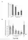 Fig. 07 - Compounds and methods for myotonic dystrophy therapy