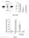 Fig. 12 - Compounds and methods for myotonic dystrophy therapy