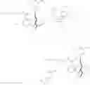 Fig. 16 - Compounds and methods for myotonic dystrophy therapy