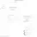 Fig. 17 - Compounds and methods for myotonic dystrophy therapy