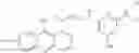 Fig. 20 - Compounds and methods for myotonic dystrophy therapy