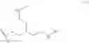 Fig. 21 - Compounds and methods for myotonic dystrophy therapy