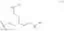 Fig. 24 - Compounds and methods for myotonic dystrophy therapy