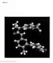 Fig. 06 - Solid forms of 3-(6-(1-(2,2-difluorobenzo[d][1,3]dioxol-5-yl)cyclopropanecarboxamido)-3-methylpyridin-2-yl) benzoic acid