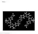 Fig. 07 - Solid forms of 3-(6-(1-(2,2-difluorobenzo[d][1,3]dioxol-5-yl)cyclopropanecarboxamido)-3-methylpyridin-2-yl) benzoic acid