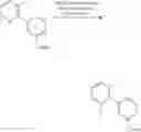 Fig. 13 - Solid forms of 3-(6-(1-(2,2-difluorobenzo[d][1,3]dioxol-5-yl)cyclopropanecarboxamido)-3-methylpyridin-2-yl) benzoic acid