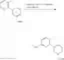 Fig. 14 - Solid forms of 3-(6-(1-(2,2-difluorobenzo[d][1,3]dioxol-5-yl)cyclopropanecarboxamido)-3-methylpyridin-2-yl) benzoic acid