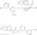 Fig. 15 - Solid forms of 3-(6-(1-(2,2-difluorobenzo[d][1,3]dioxol-5-yl)cyclopropanecarboxamido)-3-methylpyridin-2-yl) benzoic acid