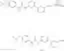 Fig. 16 - Solid forms of 3-(6-(1-(2,2-difluorobenzo[d][1,3]dioxol-5-yl)cyclopropanecarboxamido)-3-methylpyridin-2-yl) benzoic acid