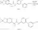 Fig. 17 - Solid forms of 3-(6-(1-(2,2-difluorobenzo[d][1,3]dioxol-5-yl)cyclopropanecarboxamido)-3-methylpyridin-2-yl) benzoic acid