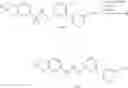 Fig. 18 - Solid forms of 3-(6-(1-(2,2-difluorobenzo[d][1,3]dioxol-5-yl)cyclopropanecarboxamido)-3-methylpyridin-2-yl) benzoic acid