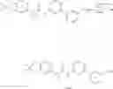 Fig. 19 - Solid forms of 3-(6-(1-(2,2-difluorobenzo[d][1,3]dioxol-5-yl)cyclopropanecarboxamido)-3-methylpyridin-2-yl) benzoic acid