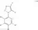 Fig. 04 - Pyruvate kinase M2 modulators, therapeutic compositions and related methods of use