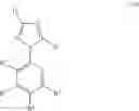 Fig. 05 - Pyruvate kinase M2 modulators, therapeutic compositions and related methods of use