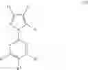 Fig. 08 - Pyruvate kinase M2 modulators, therapeutic compositions and related methods of use