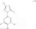 Fig. 10 - Pyruvate kinase M2 modulators, therapeutic compositions and related methods of use