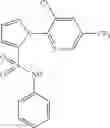 Fig. 100 - Pyruvate kinase M2 modulators, therapeutic compositions and related methods of use
