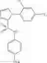 Fig. 101 - Pyruvate kinase M2 modulators, therapeutic compositions and related methods of use