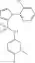 Fig. 102 - Pyruvate kinase M2 modulators, therapeutic compositions and related methods of use