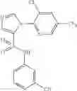 Fig. 103 - Pyruvate kinase M2 modulators, therapeutic compositions and related methods of use