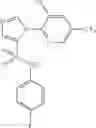 Fig. 104 - Pyruvate kinase M2 modulators, therapeutic compositions and related methods of use